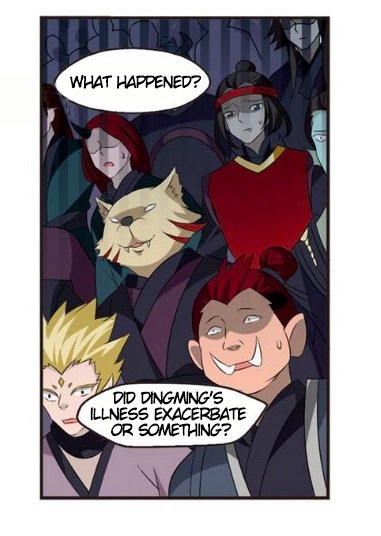 Page 8 of Chapter 122.7