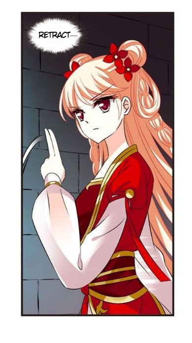 Page 1 of Chapter 122.2