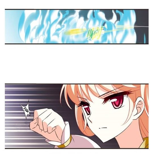 Page 2 of Chapter 122.2