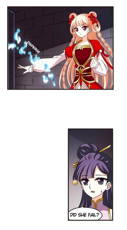 Page 3 of Chapter 122.2