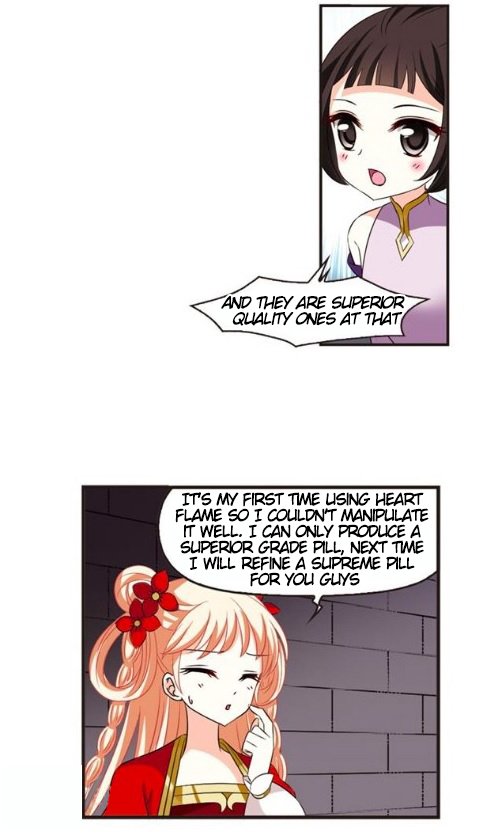 Page 5 of Chapter 122.2