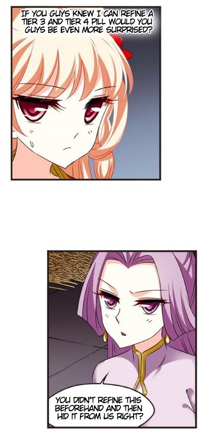 Page 7 of Chapter 122.2