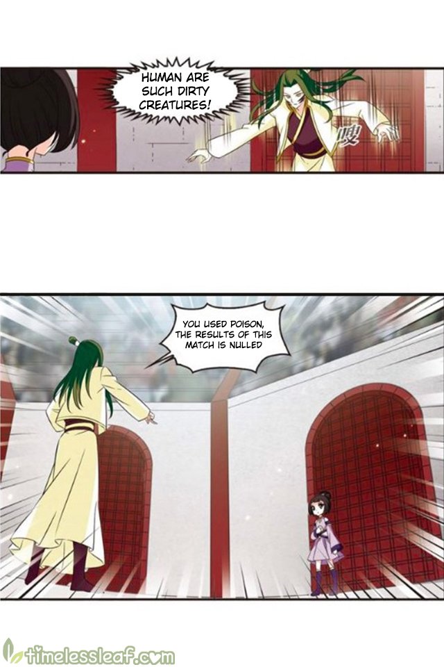 Page 3 of Chapter 123.1