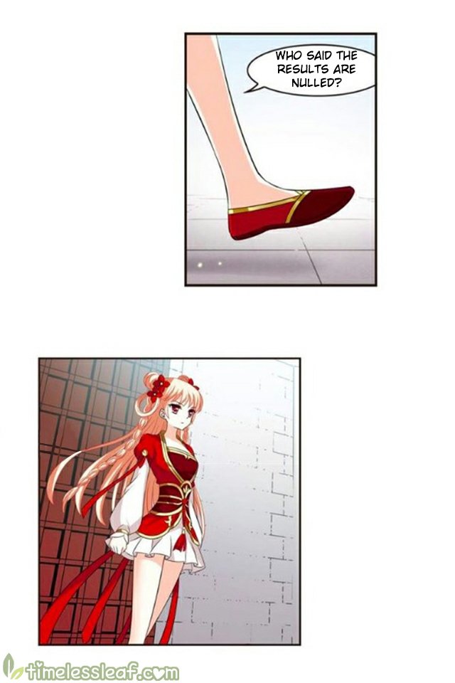 Page 5 of Chapter 123.1