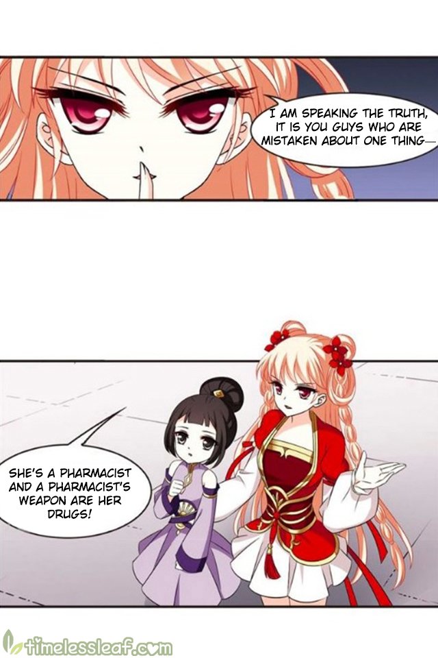 Page 9 of Chapter 123.1