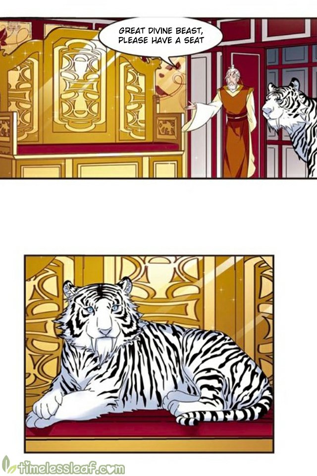 Page 2 of Chapter 123.5