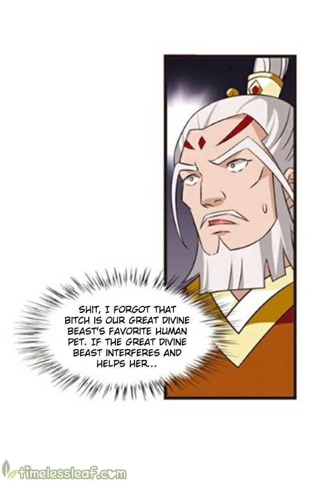 Page 3 of Chapter 123.5