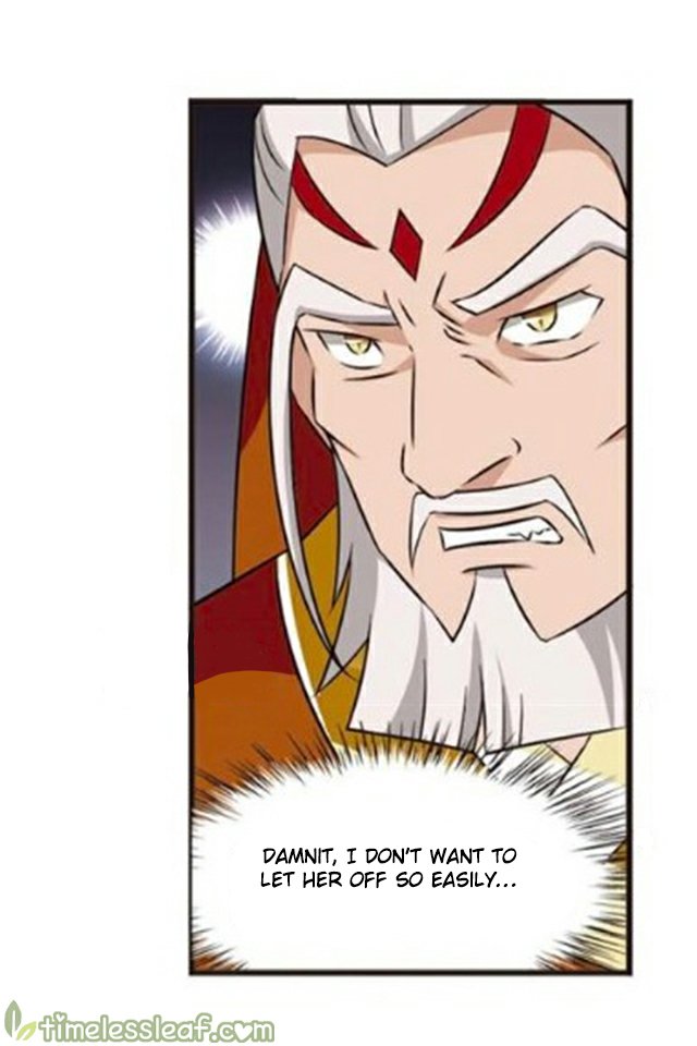 Page 4 of Chapter 123.5