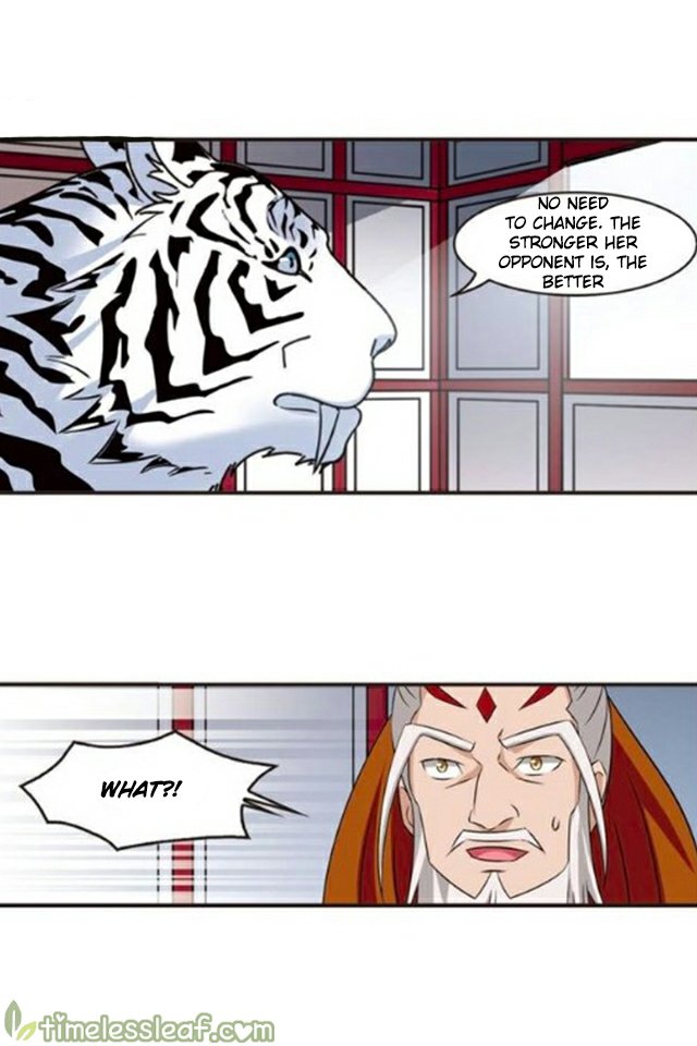 Page 6 of Chapter 123.5