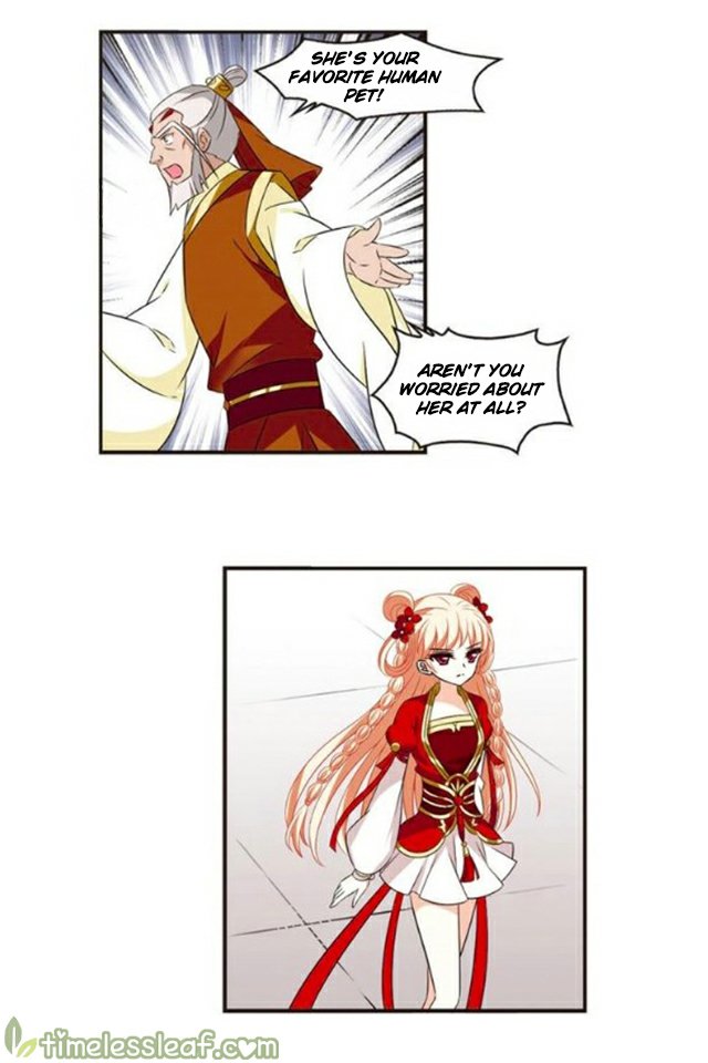 Page 7 of Chapter 123.5