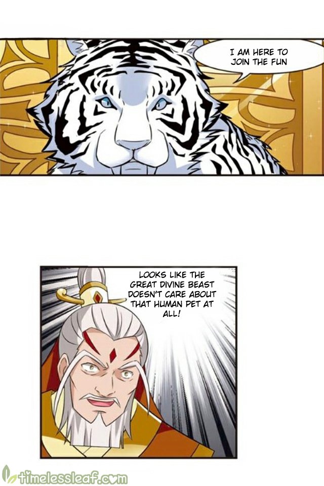 Page 8 of Chapter 123.5