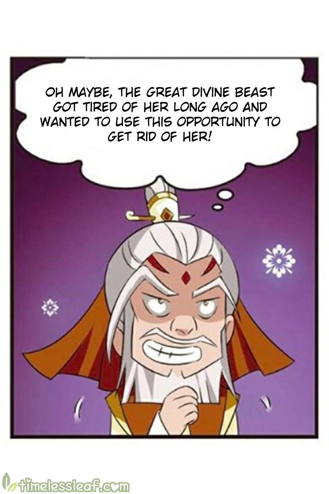 Page 9 of Chapter 123.5