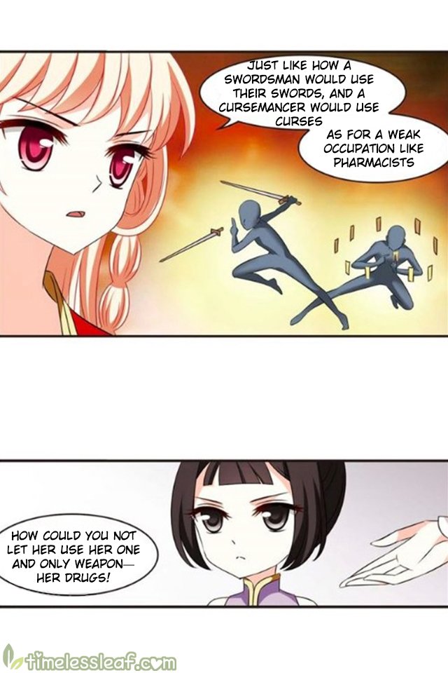 Page 1 of Chapter 123.2