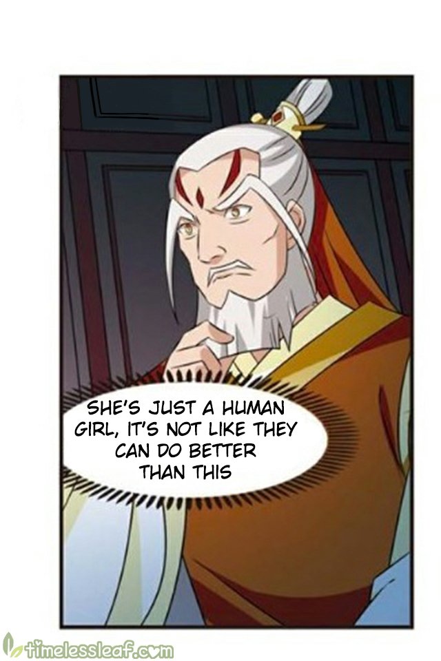 Page 7 of Chapter 123.2