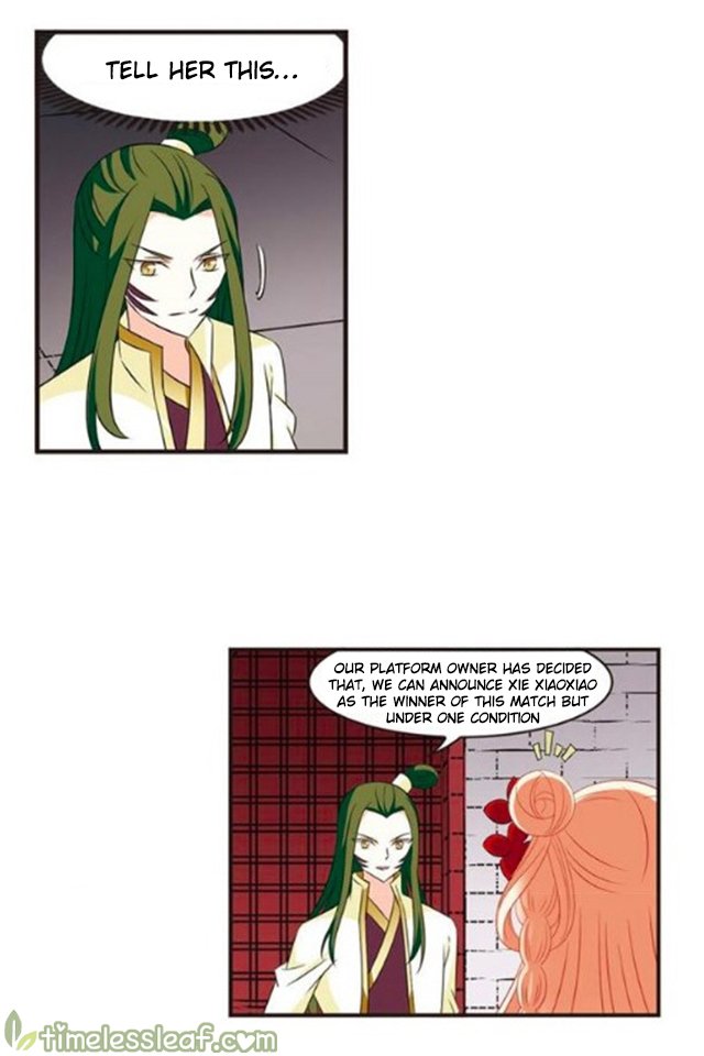 Page 9 of Chapter 123.2