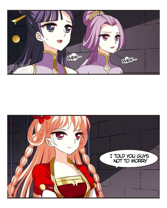 Page 2 of Chapter 123