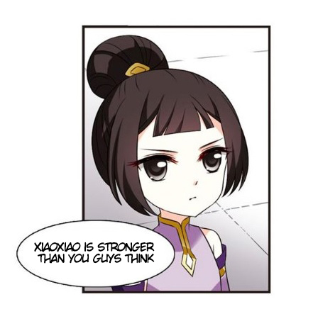 Page 5 of Chapter 123