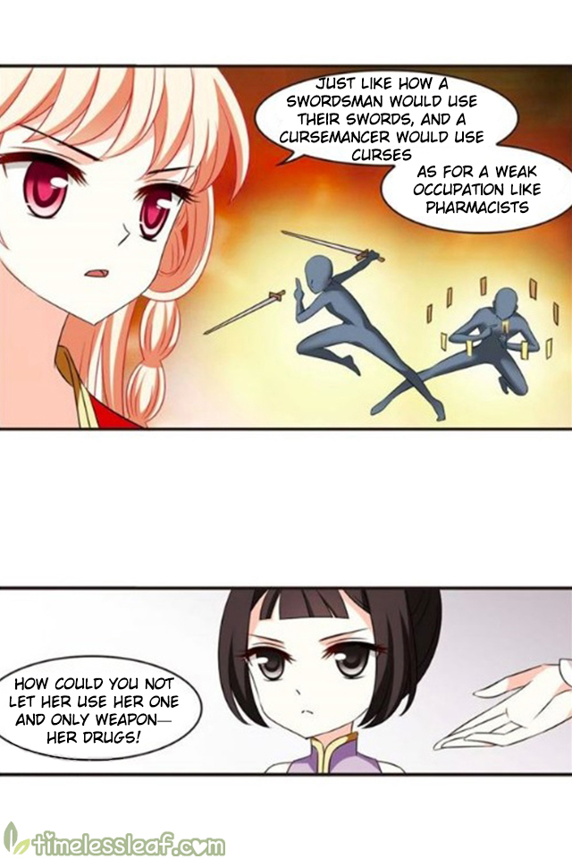 Page 6 of Chapter 123