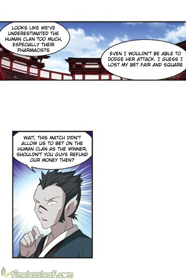Page 9 of Chapter 123