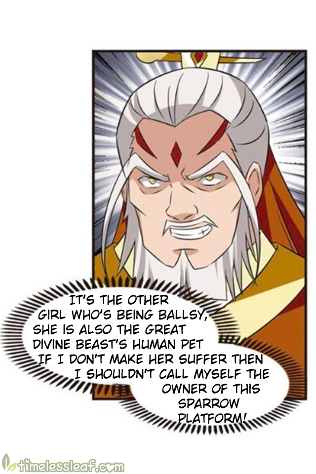 Page 13 of Chapter 123