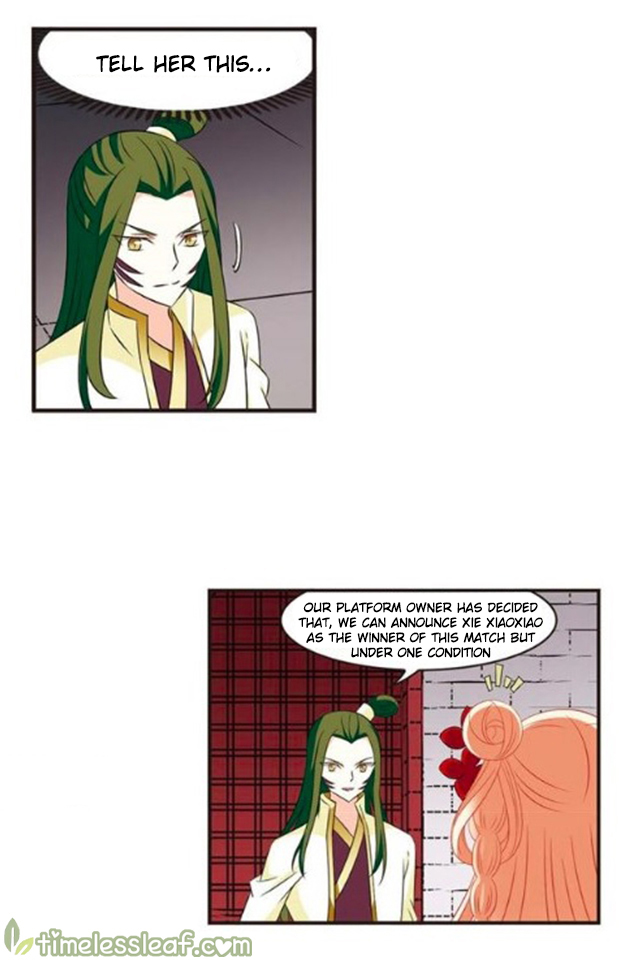 Page 14 of Chapter 123