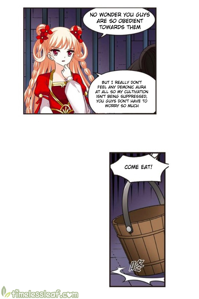 Page 28 of Chapter 123