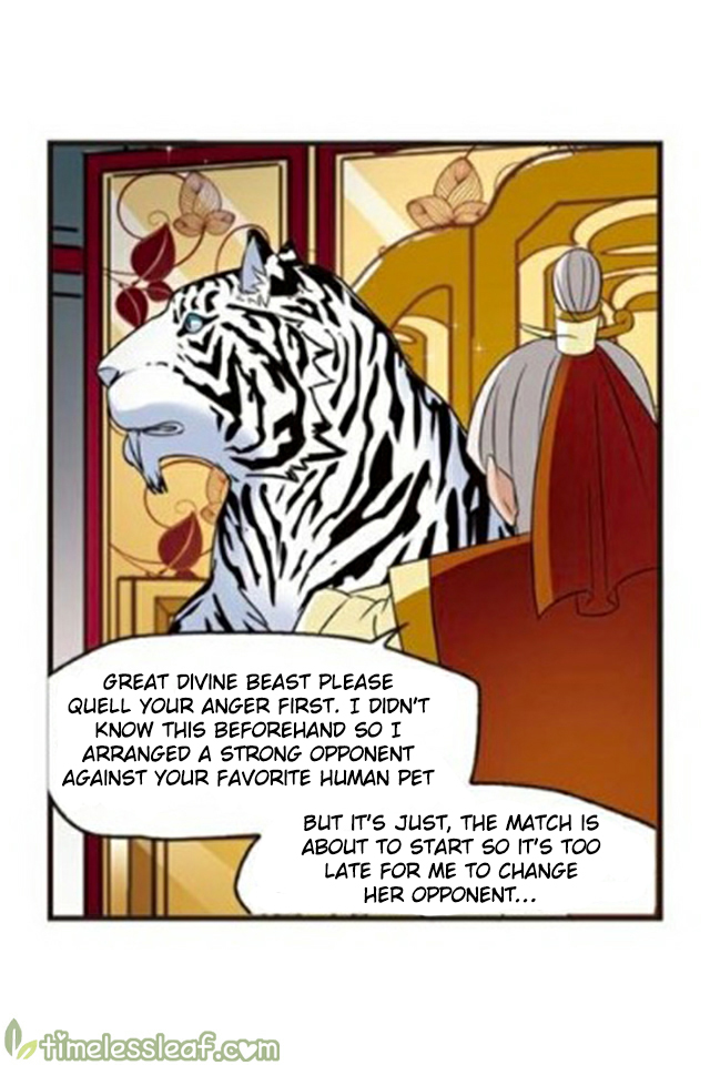 Page 37 of Chapter 123