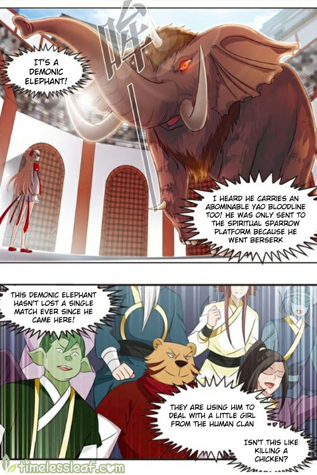 Page 42 of Chapter 123
