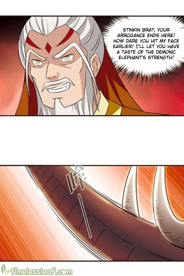 Page 43 of Chapter 123