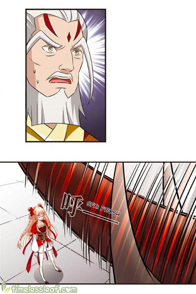 Page 47 of Chapter 123