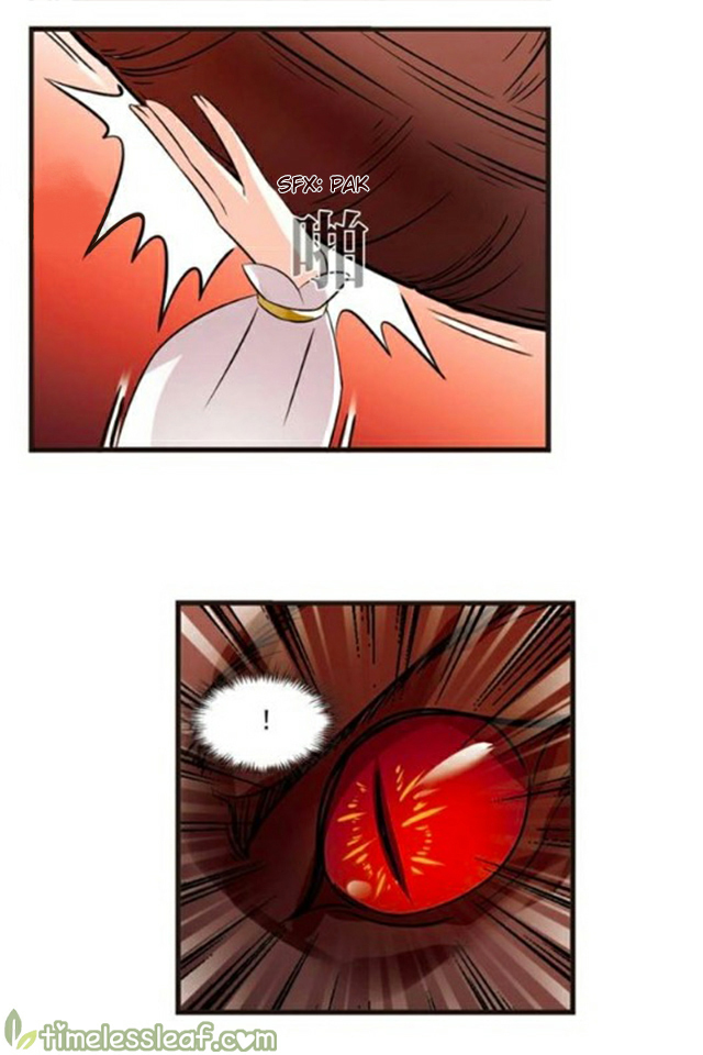 Page 48 of Chapter 123