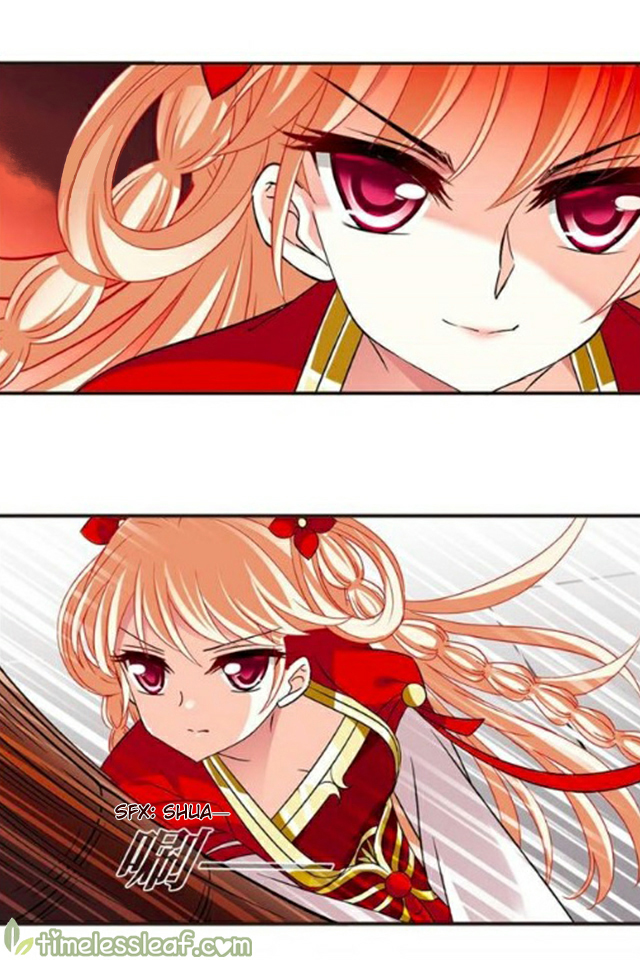 Page 49 of Chapter 123