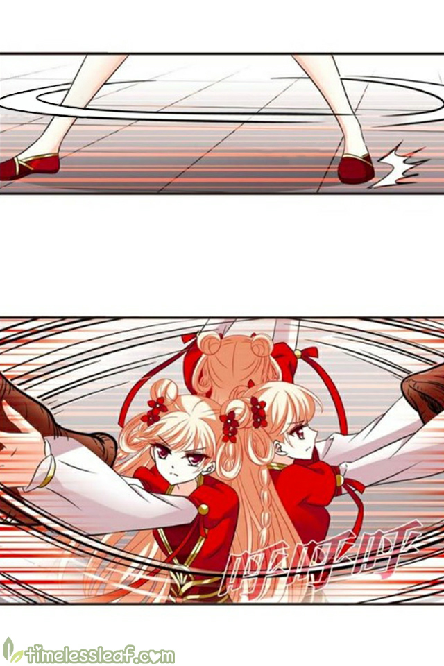 Page 50 of Chapter 123