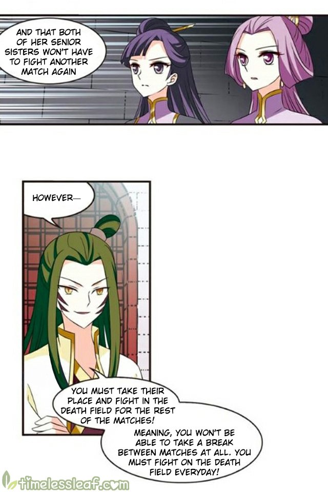 Page 1 of Chapter 123.3