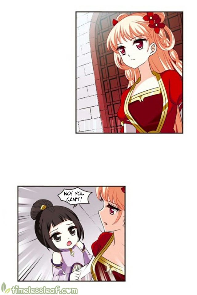 Page 2 of Chapter 123.3