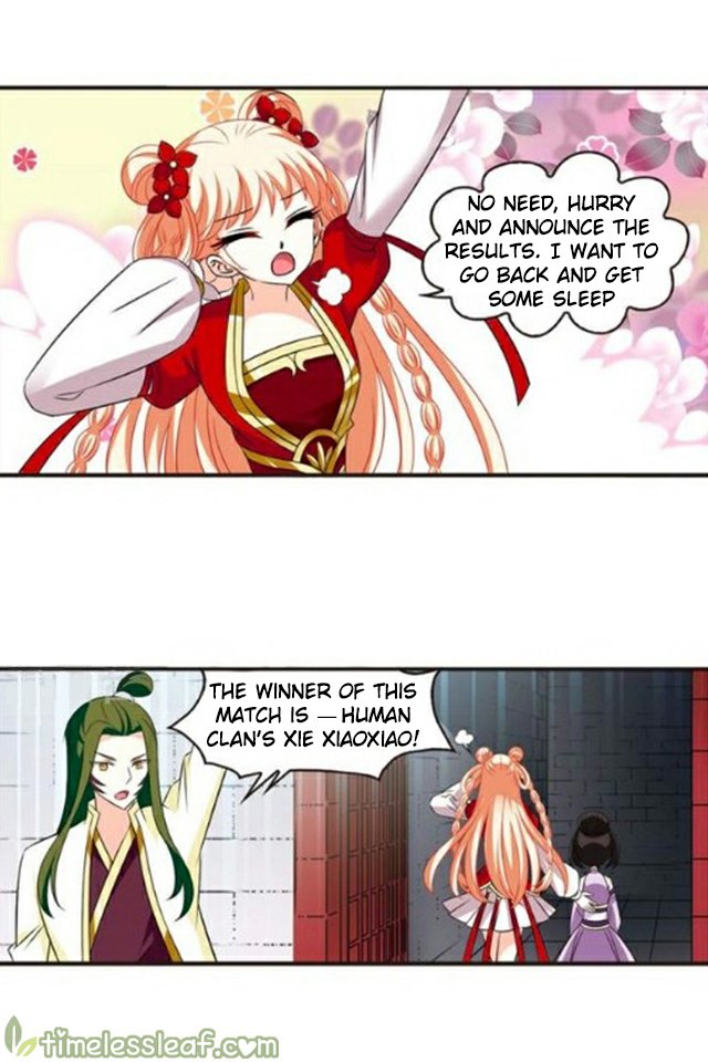 Page 5 of Chapter 123.3
