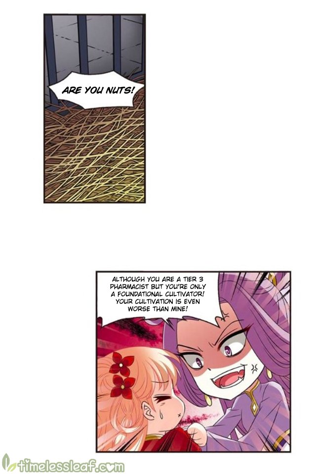 Page 6 of Chapter 123.3