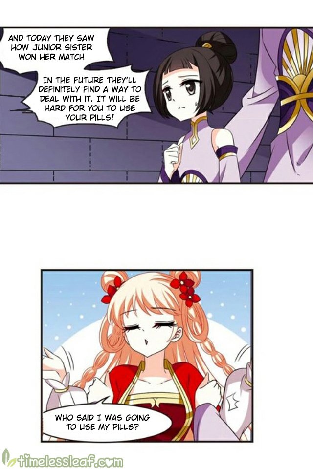 Page 7 of Chapter 123.3