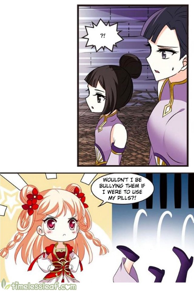 Page 8 of Chapter 123.3