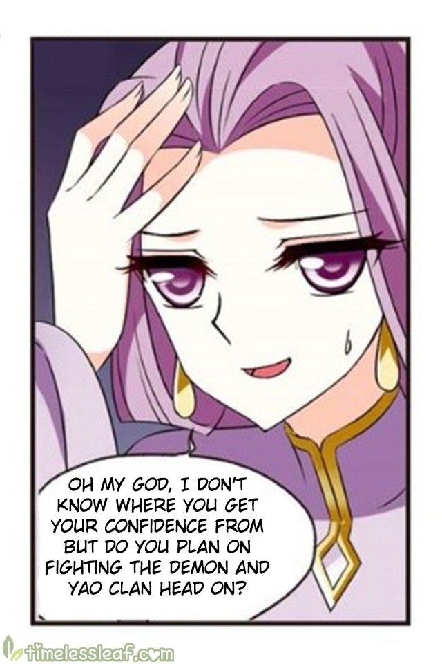Page 9 of Chapter 123.3