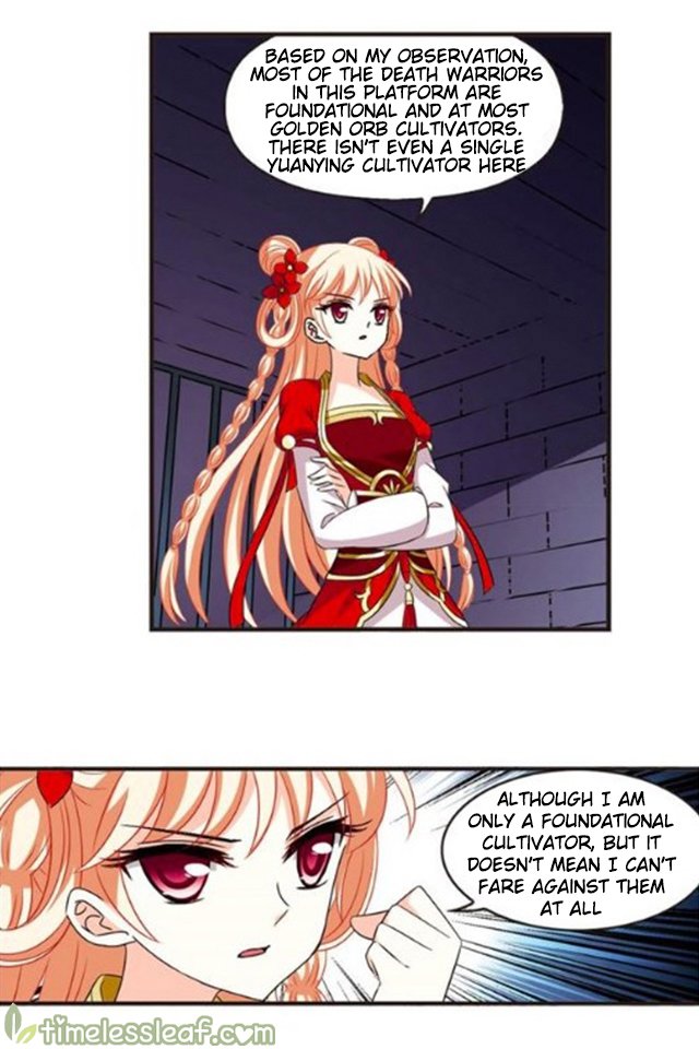 Page 1 of Chapter 123.4