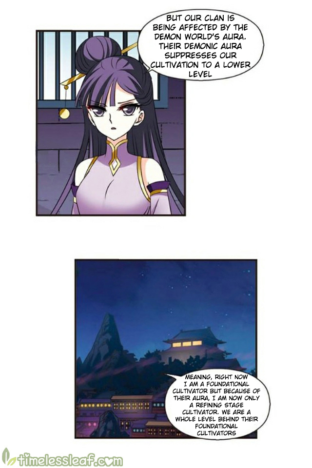Page 2 of Chapter 123.4