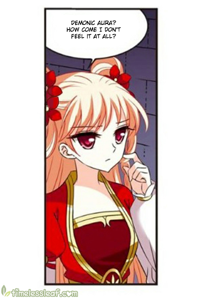 Page 3 of Chapter 123.4