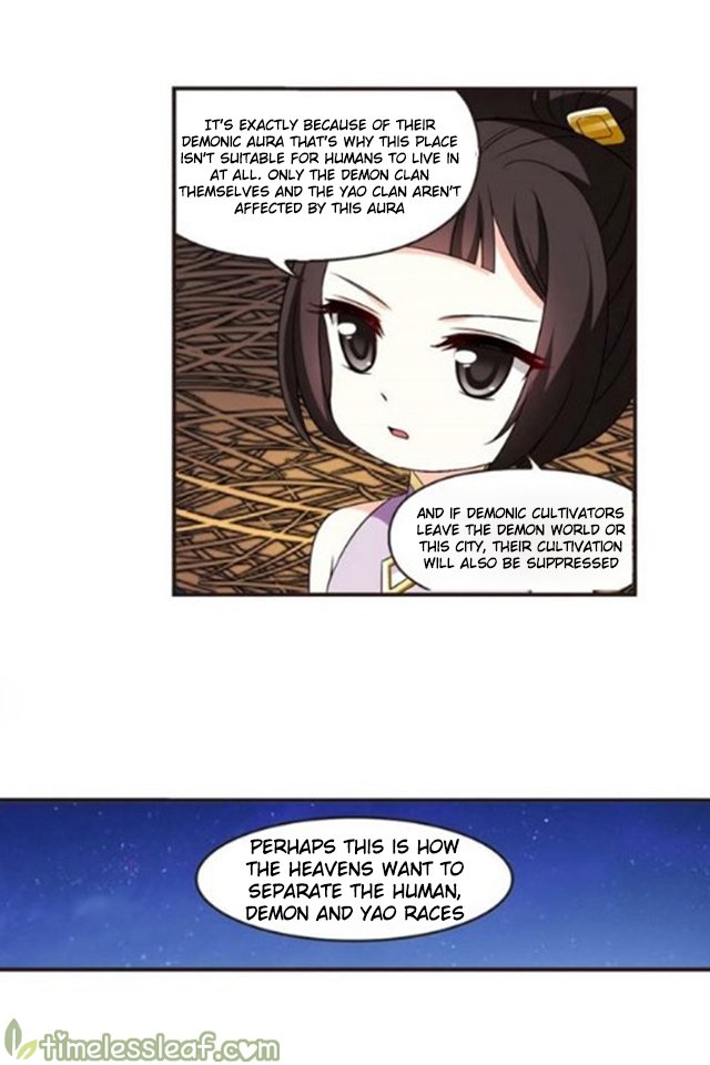 Page 4 of Chapter 123.4