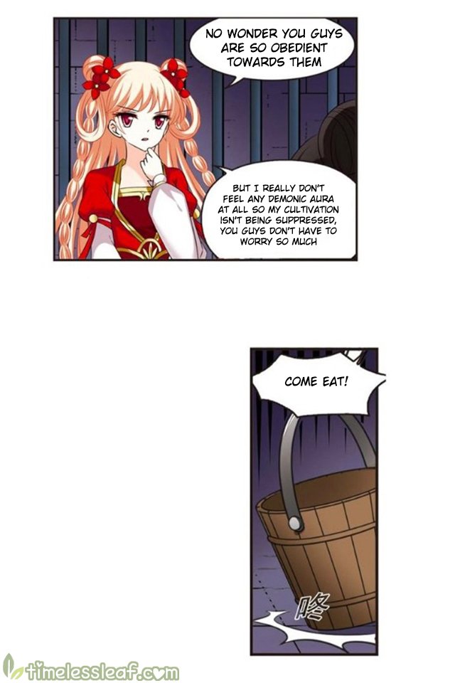 Page 5 of Chapter 123.4