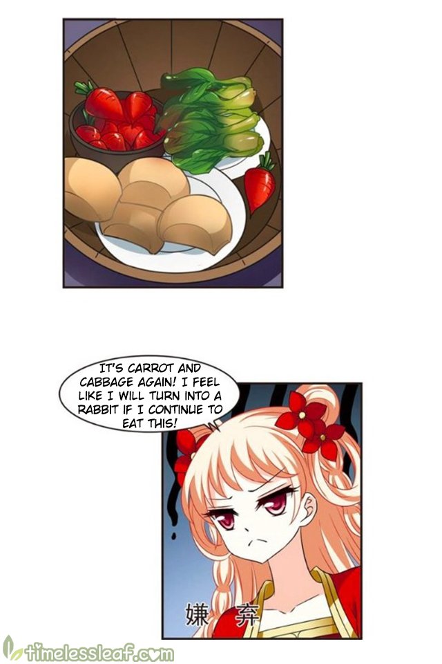 Page 6 of Chapter 123.4