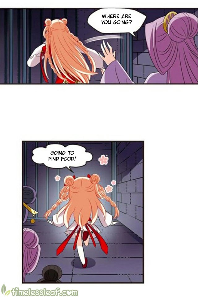 Page 7 of Chapter 123.4