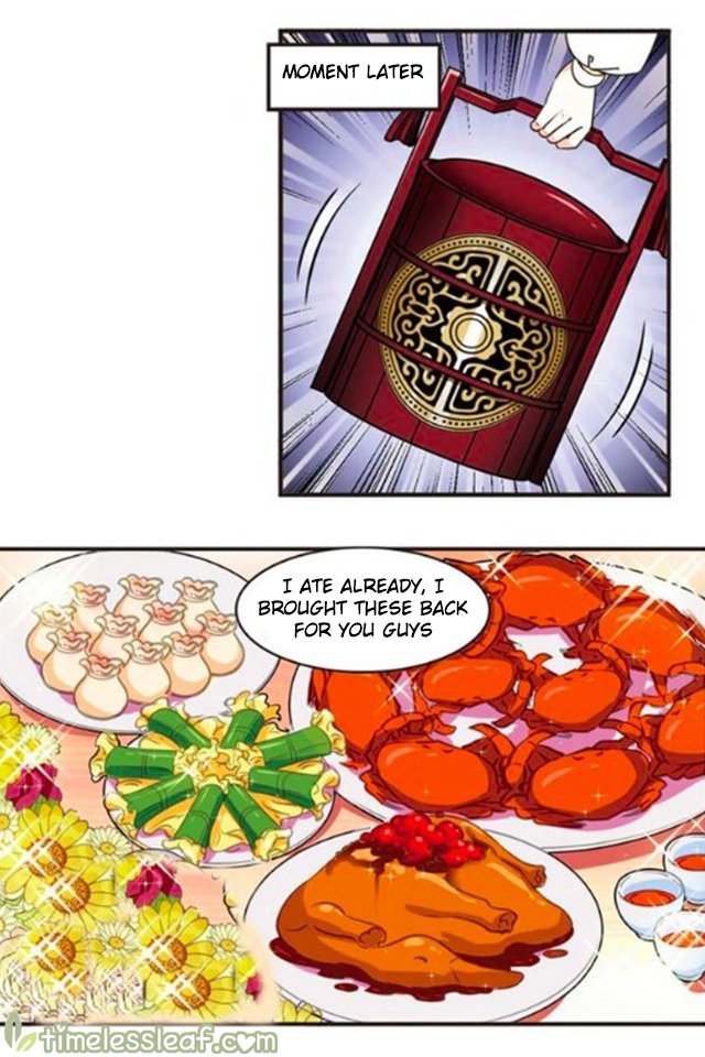Page 8 of Chapter 123.4