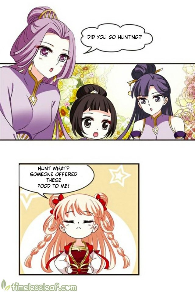 Page 9 of Chapter 123.4