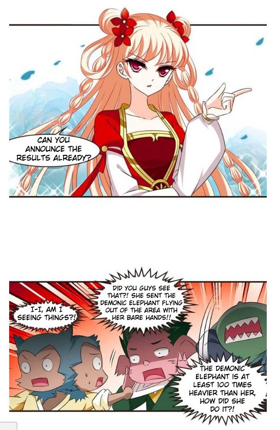 Page 4 of Chapter 124.1